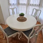 Apartmán El Mirador De Blanca - Pegado Al Nautico - 2-4 Pax - Vut-3979-as