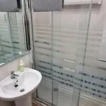 El Mirador De Blanca - Pegado Al Nautico - 2-4 Pax - Vut-3979-as Apartmán *