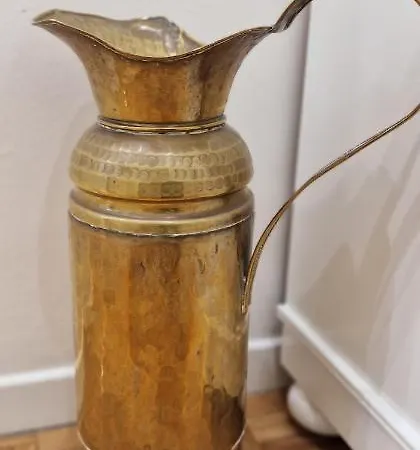 El Mirador De Blanca - Pegado Al Nautico - 2-4 Pax - Vut-3979-as * Gijón