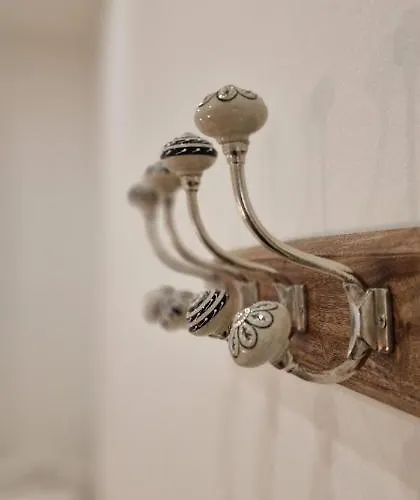 Apartamento El Mirador De Blanca - Pegado Al Nautico - 2-4 Pax - Vut-3979-as Gijón