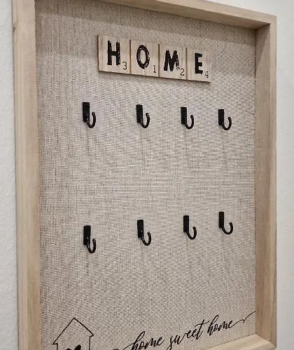 El Mirador De Blanca - Pegado Al Nautico - 2-4 Pax - Vut-3979-as Apartamento Gijón